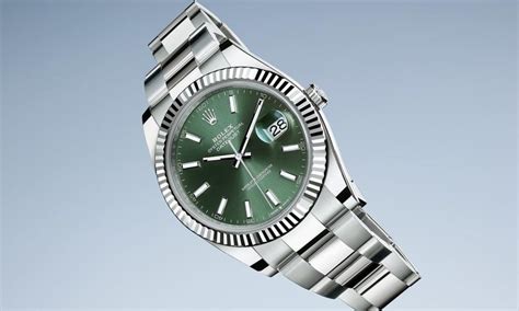 nep rolex echte rolex|hoe herken je een nep rolex.